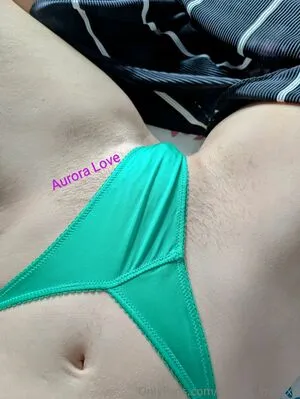 Aurora Love Xo OnlyFans Leaked Free Thumbnail Picture - #KIdygngbVc