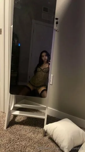 Aurora Lovee05 OnlyFans Leaked Free Thumbnail Picture - #E9SjtLFowi