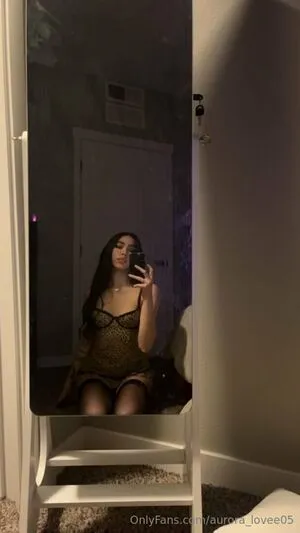 Aurora Lovee05 OnlyFans Leaked Free Thumbnail Picture - #xXvLwirf6I