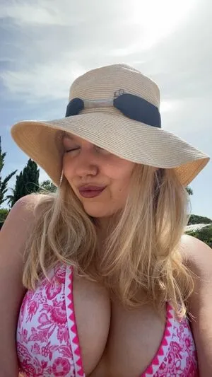 Aurora Lyngdal OnlyFans Leaked Free Thumbnail Picture - #97TU5WHWYN