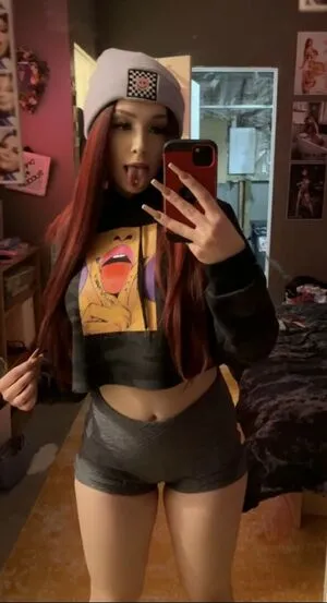 Aurora Mae OnlyFans Leaked Free Thumbnail Picture - #k4BgjSqW0G