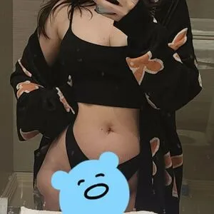 Aurora Maqui OnlyFans Leaked Free Thumbnail Picture - #SHVUDOXT8C