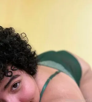 Aurora Marie23 OnlyFans Leaked Free Thumbnail Picture - #pGGuDTIqFm