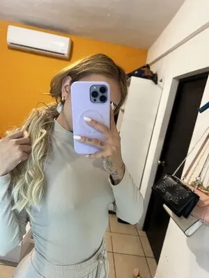 Aurora Menchaca OnlyFans Leaked Free Thumbnail Picture - #11xsS5aPnA
