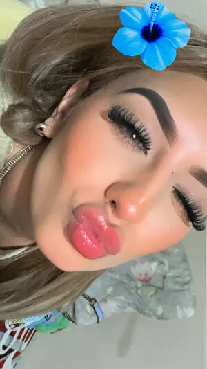 Aurora Menchaca OnlyFans Leaked Free Thumbnail Picture - #3T5tRjaCsa