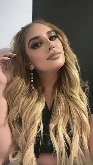 Aurora Menchaca OnlyFans Leaked Free Thumbnail Picture - #7NAw1TtITE