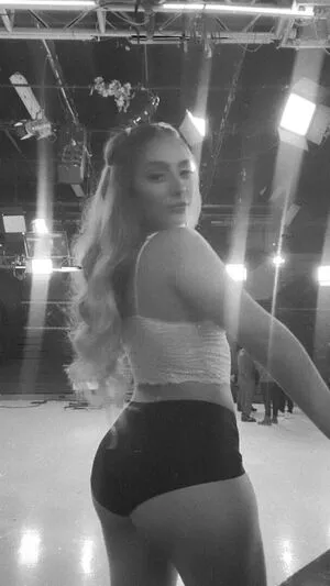 Aurora Menchaca OnlyFans Leaked Free Thumbnail Picture - #9ZfEjMj4y0