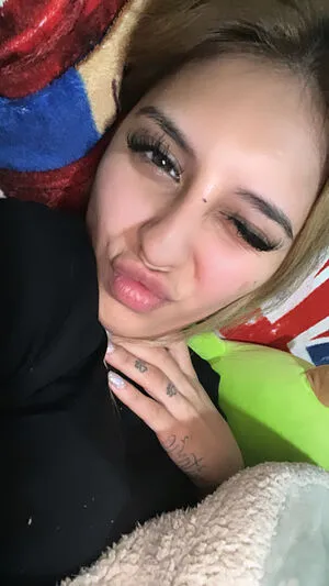 Aurora Menchaca OnlyFans Leaked Free Thumbnail Picture - #9xgdHDDUhw