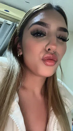 Aurora Menchaca OnlyFans Leaked Free Thumbnail Picture - #AwKNDD9wlB