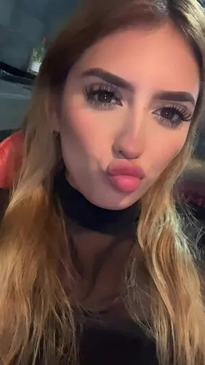 Aurora Menchaca OnlyFans Leaked Free Thumbnail Picture - #H4ADGVRHgc