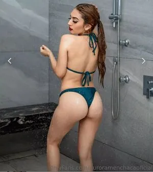 Aurora Menchaca OnlyFans Leaked Free Thumbnail Picture - #IwbrBYDh2B