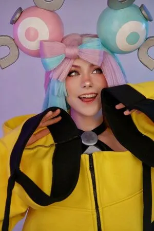 Aurora Menchaca OnlyFans Leaked Free Thumbnail Picture - #KRYenskStI