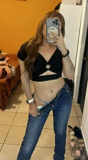 Aurora Menchaca OnlyFans Leaked Free Thumbnail Picture - #OiAx7vYFtr