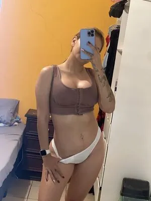 Aurora Menchaca OnlyFans Leaked Free Thumbnail Picture - #P0QXiV0RrL