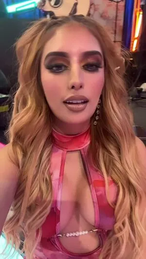 Aurora Menchaca OnlyFans Leaked Free Thumbnail Picture - #Q1hkrXSF6w