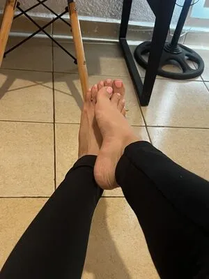 Aurora Menchaca OnlyFans Leaked Free Thumbnail Picture - #T1BKp7Hchh