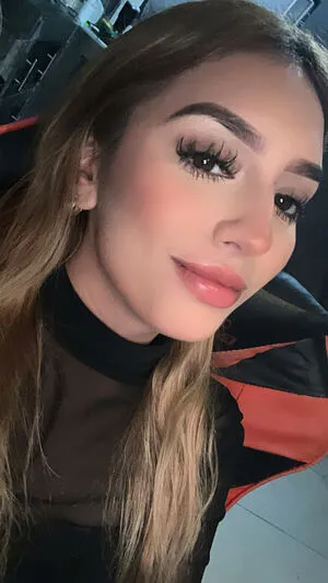 Aurora Menchaca OnlyFans Leaked Free Thumbnail Picture - #Vr1oU9WfVd