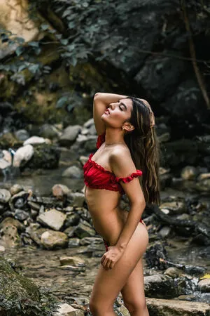 Aurora Menchaca OnlyFans Leaked Free Thumbnail Picture - #YdZa5n2bhV