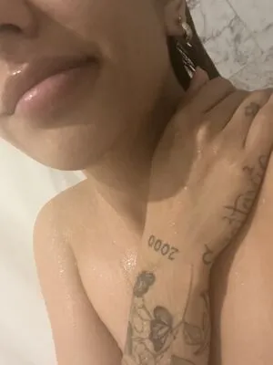 Aurora Menchaca OnlyFans Leaked Free Thumbnail Picture - #ZPV8zky2TV