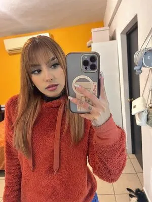 Aurora Menchaca OnlyFans Leaked Free Thumbnail Picture - #aDHPFCNfwC