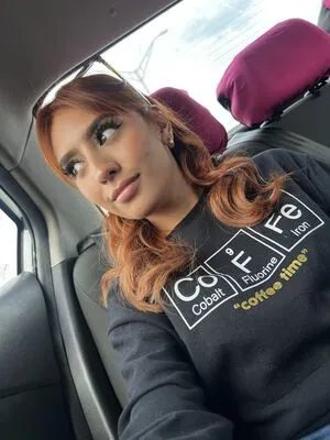 Aurora Menchaca OnlyFans Leaked Free Thumbnail Picture - #deJEhu7DWb