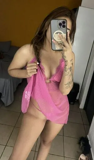 Aurora Menchaca OnlyFans Leaked Free Thumbnail Picture - #k8XNJfFCh0