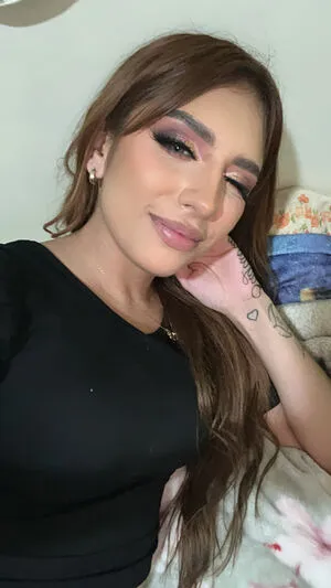 Aurora Menchaca OnlyFans Leaked Free Thumbnail Picture - #lc3c9tvbTK