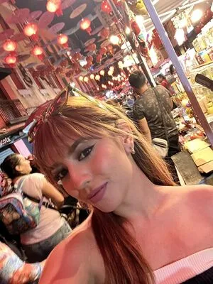 Aurora Menchaca OnlyFans Leaked Free Thumbnail Picture - #mIl595gzQX
