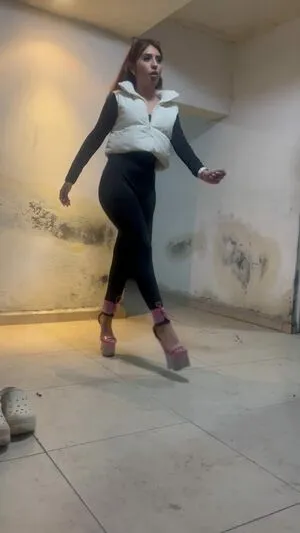 Aurora Menchaca OnlyFans Leaked Free Thumbnail Picture - #mjrfgm7yoe