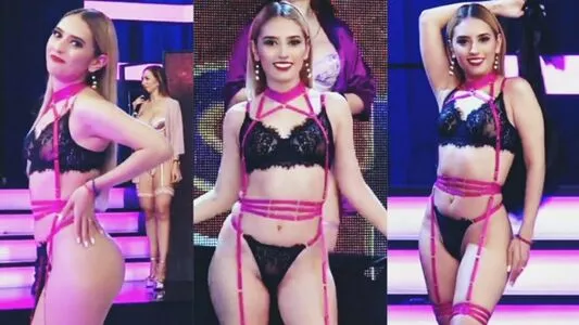 Aurora Menchaca OnlyFans Leaked Free Thumbnail Picture - #p8yEciBlAg