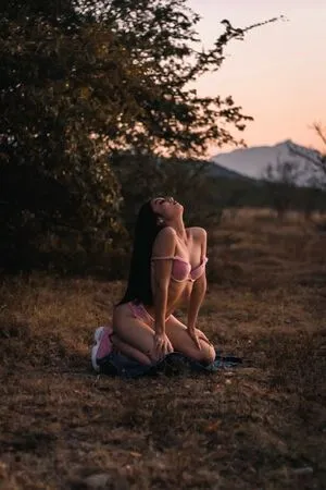 Aurora Menchaca OnlyFans Leaked Free Thumbnail Picture - #pxsD39cQVS