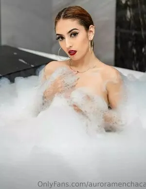 Aurora Menchaca OnlyFans Leaked Free Thumbnail Picture - #qszuRVKjp2