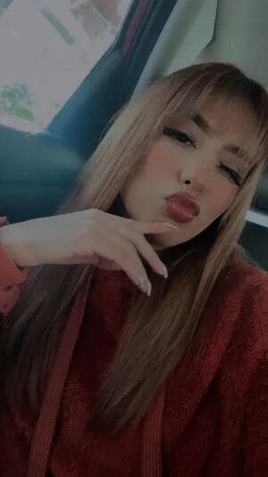 Aurora Menchaca OnlyFans Leaked Free Thumbnail Picture - #rzUuKNvda7