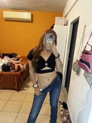 Aurora Menchaca OnlyFans Leaked Free Thumbnail Picture - #uqwGv9Yhpx