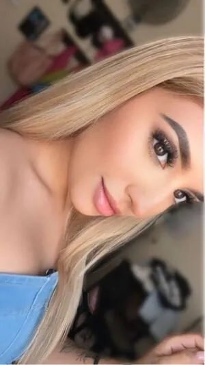 Aurora Menchaca OnlyFans Leaked Free Thumbnail Picture - #v9scfoGqZA