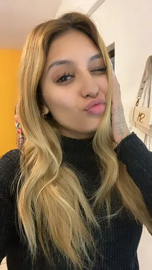 Aurora Menchaca OnlyFans Leaked Free Thumbnail Picture - #wQRARkVGTJ