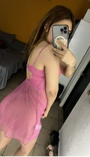 Aurora Menchaca OnlyFans Leaked Free Thumbnail Picture - #wWvVO56gDb