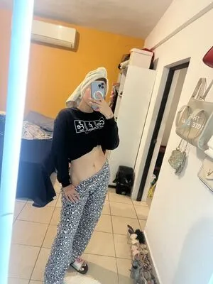 Aurora Menchaca OnlyFans Leaked Free Thumbnail Picture - #wkBMnF5ArD