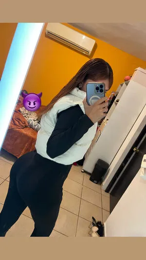 Aurora Menchaca OnlyFans Leaked Free Thumbnail Picture - #yDcQfIhDoH