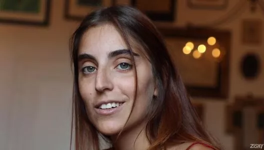 Aurora Mineo OnlyFans Leaked Free Thumbnail Picture - #5PaThUHTDE