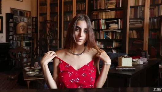 Aurora Mineo OnlyFans Leaked Free Thumbnail Picture - #JdxYNPoydC