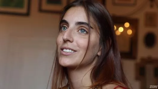 Aurora Mineo OnlyFans Leaked Free Thumbnail Picture - #UpelmOokxo