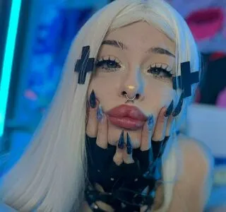 Aurora Natsuki OnlyFans Leaked Free Thumbnail Picture - #hpZXOVN6Fs