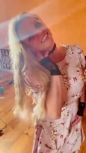 Aurora Nicorici OnlyFans Leaked Free Thumbnail Picture - #TSTOWRz2DX