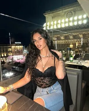 Aurora Pangallo OnlyFans Leaked Free Thumbnail Picture - #0ByiTuDlxJ