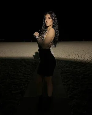 Aurora Pangallo OnlyFans Leaked Free Thumbnail Picture - #3Jv1kPu141