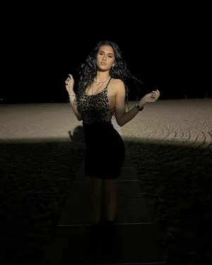 Aurora Pangallo OnlyFans Leaked Free Thumbnail Picture - #7D18QANqaP