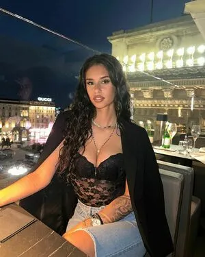 Aurora Pangallo OnlyFans Leaked Free Thumbnail Picture - #7LWI1IOOQS