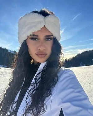 Aurora Pangallo OnlyFans Leaked Free Thumbnail Picture - #9JtiwNbrX0