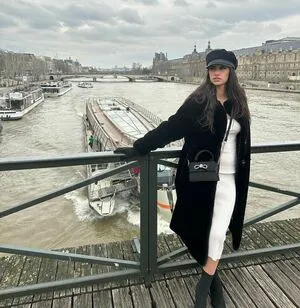 Aurora Pangallo OnlyFans Leaked Free Thumbnail Picture - #D08rOeplAd